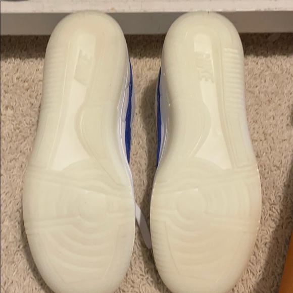 Nike Sky Force 3/4 NWT - Picture 3 of 4